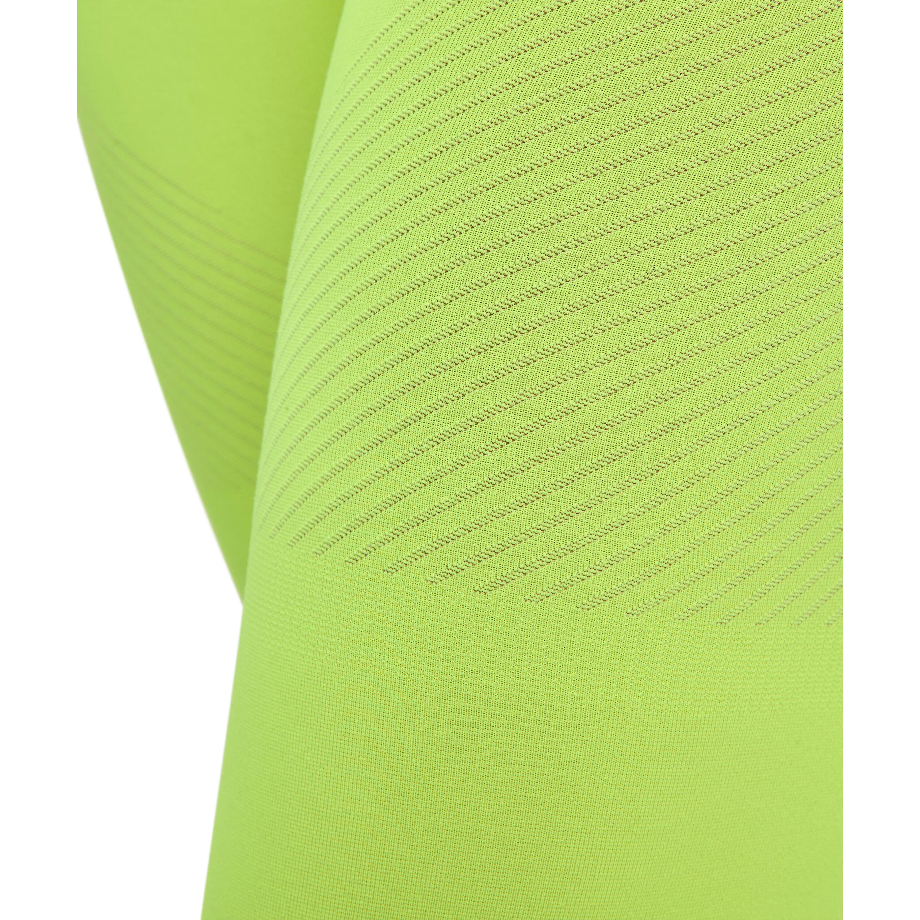 Mallas para mujer Falke Warm 5/6