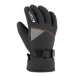 Gants Noir Garçon/Fille Cairn Artic 2 J