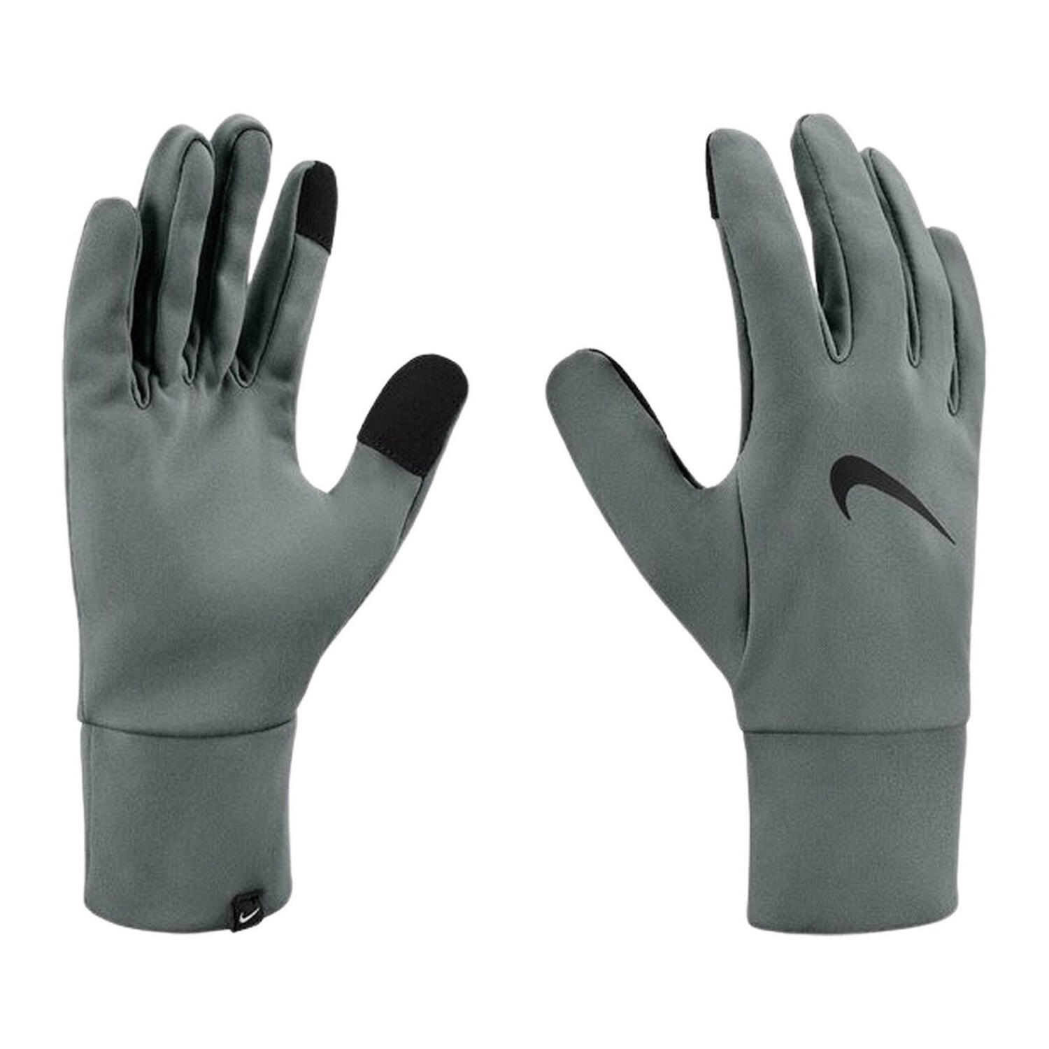 Luvas de lã Nike Therma-Fit 3/3