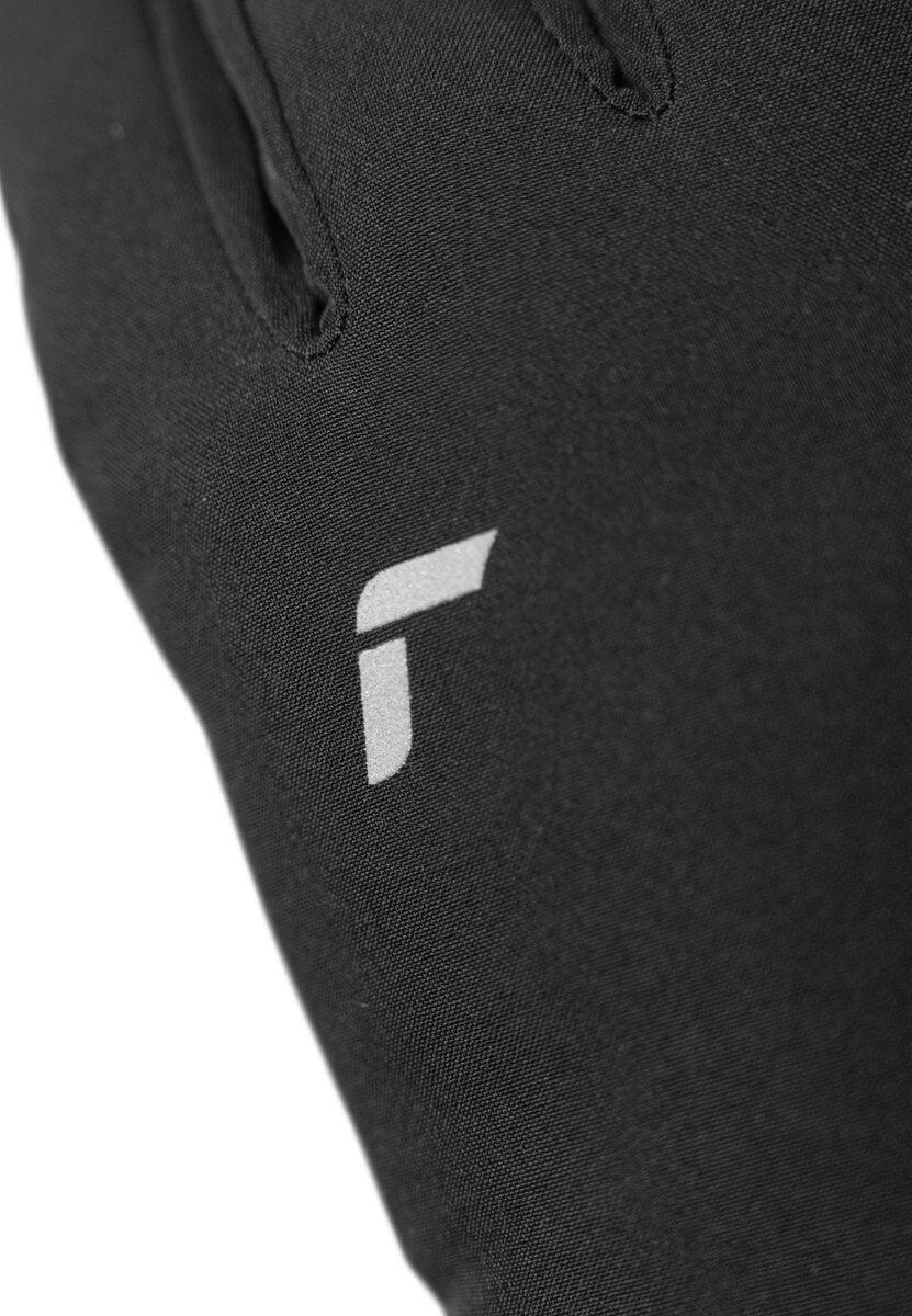 Vingerhandschoen Lively R-TEX® XT TOUCH-TEC 6/7