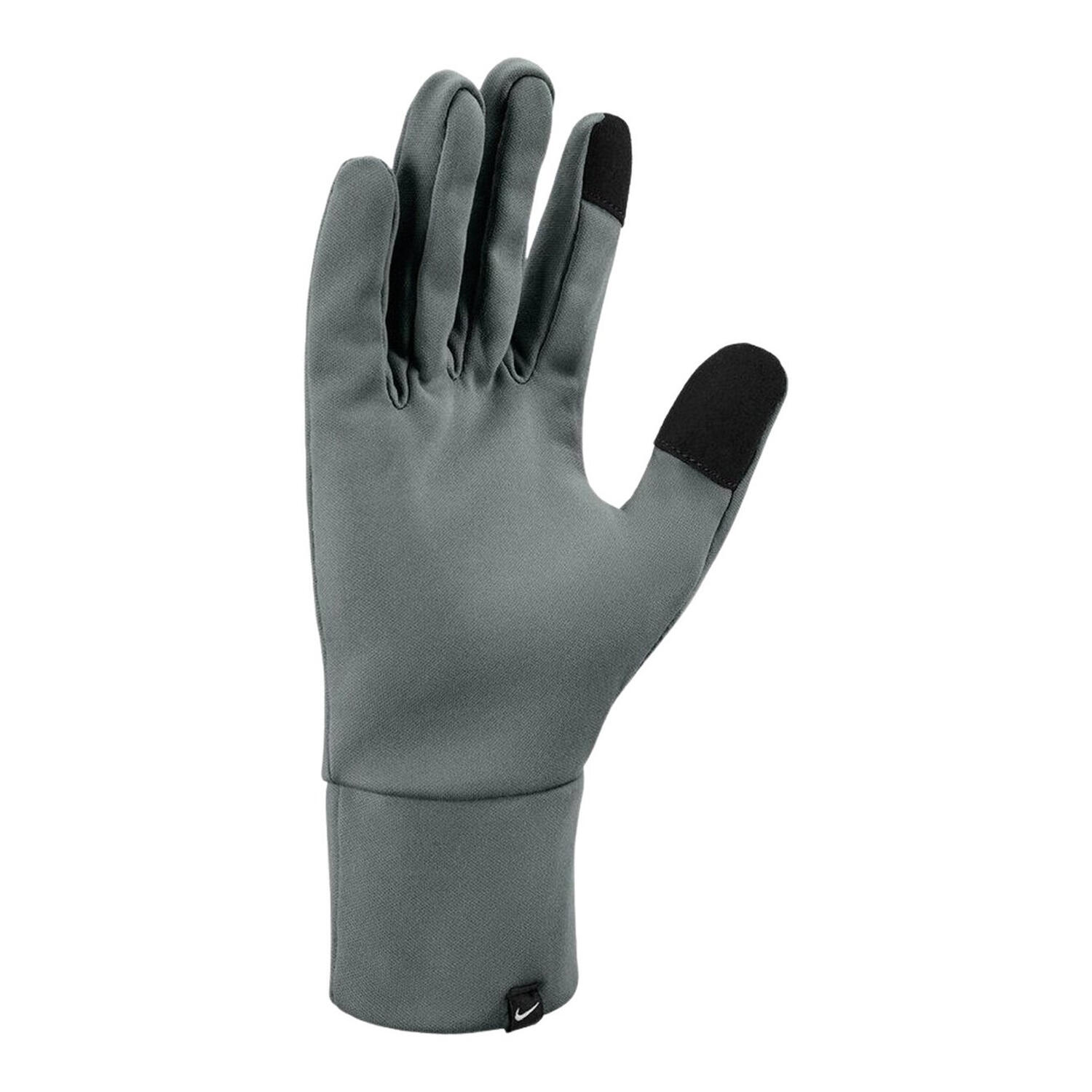 Luvas de lã Nike Therma-Fit 2/3