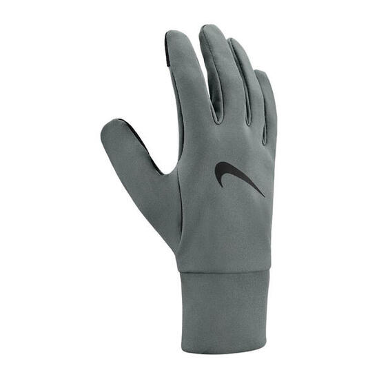 Gants THERMA FIT Homme (Gris)