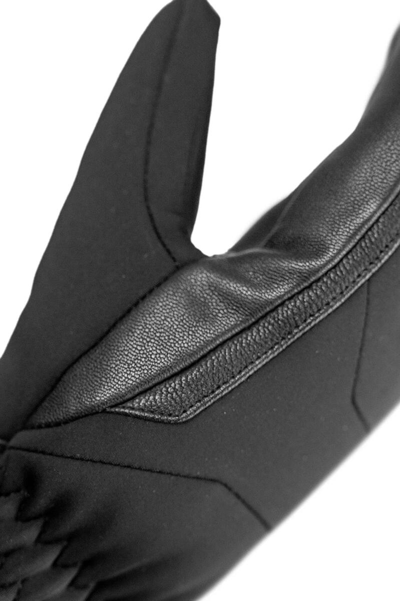Gants à doigts Mesa R-TEX® XT 7/7