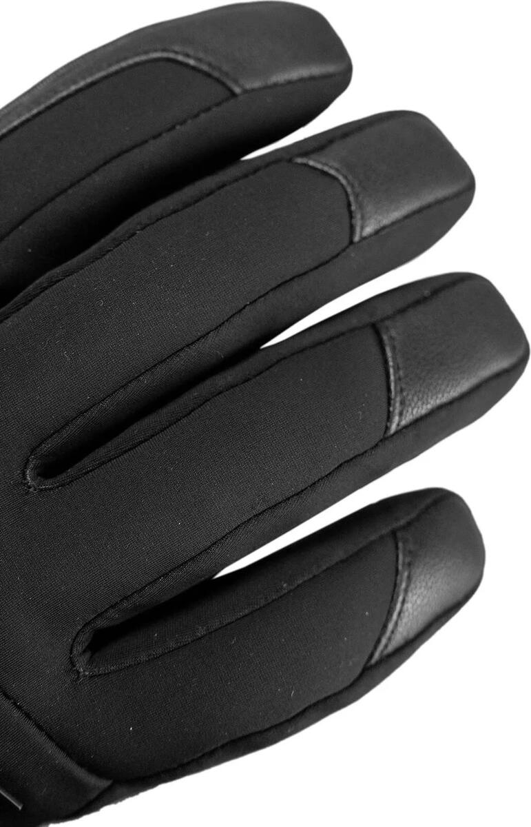 Gants à doigts Mesa R-TEX® XT 6/7