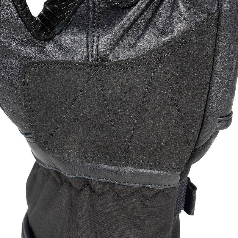 Gants Moto Homologués CE chauffants ETNA MOTOBLOUZ 6/6