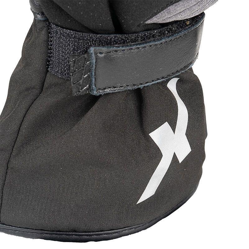 Gants Moto Homologués CE chauffants ETNA MOTOBLOUZ 5/6