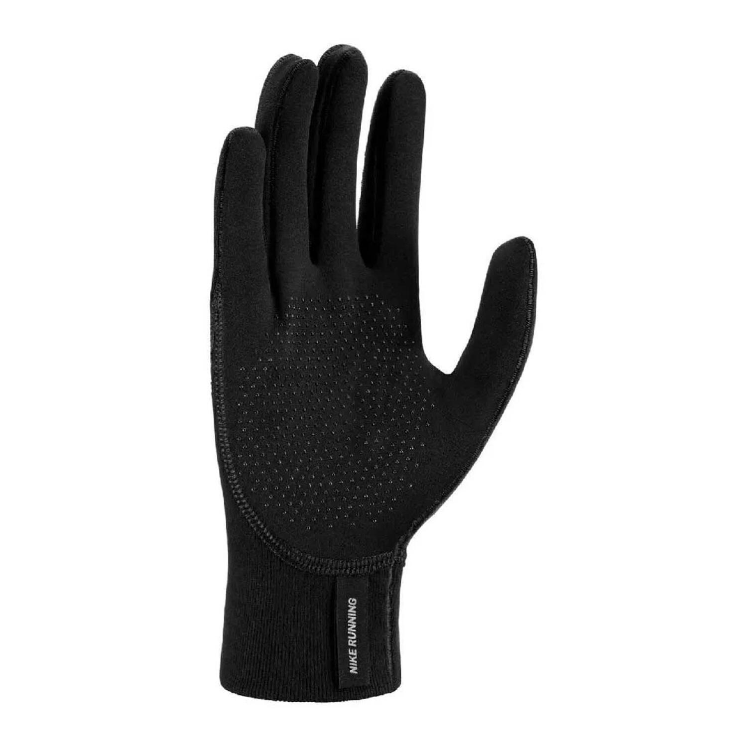 "Therma Fit" Golfhandschuh für , PUKunststoff, Polyester, Nylon, Spandex Herren 2/3