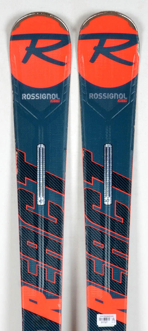 ROSSIGNOL picture