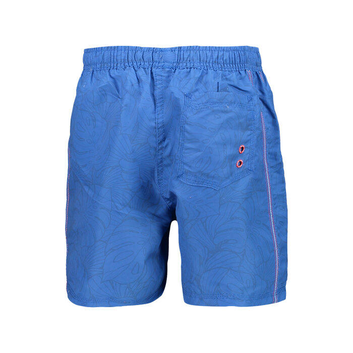 Children's swimming shorts CMP 2/2