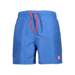 Short de bain enfant CMP