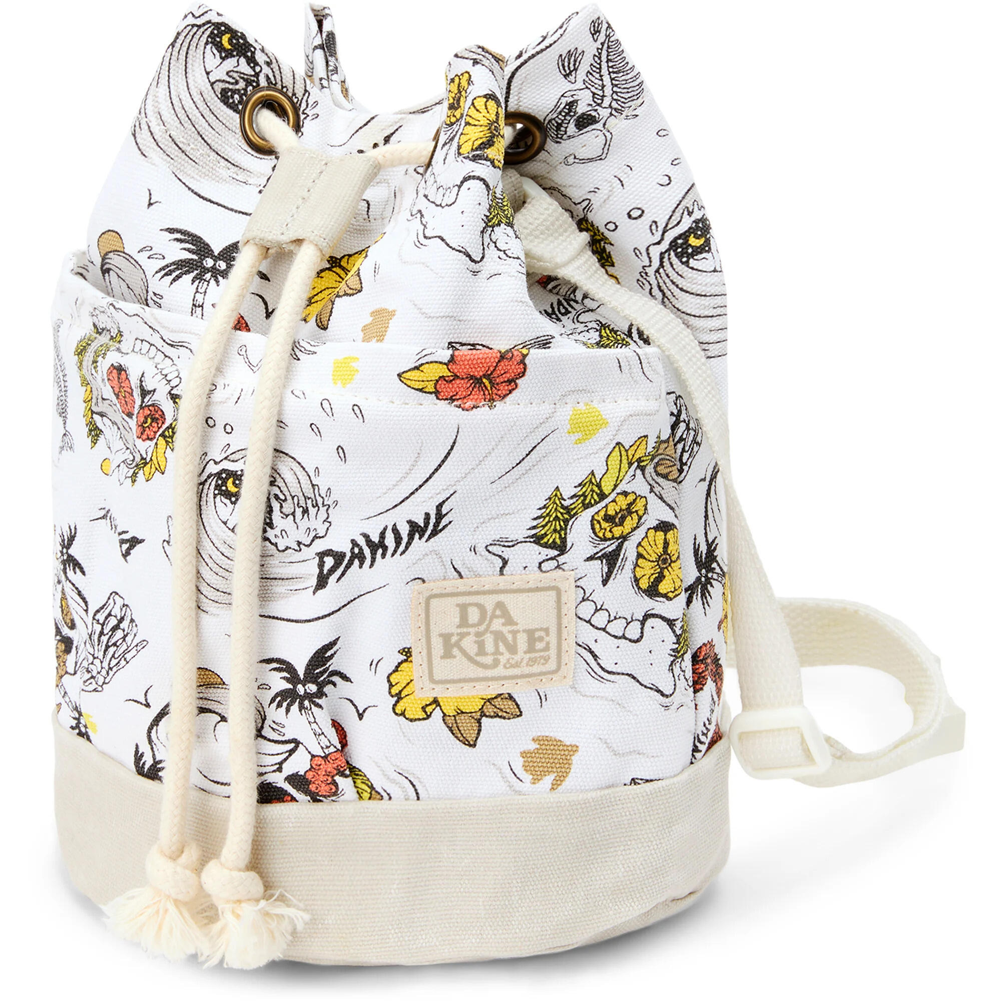 DAKINE Shoulder Bag Dakine Saturday