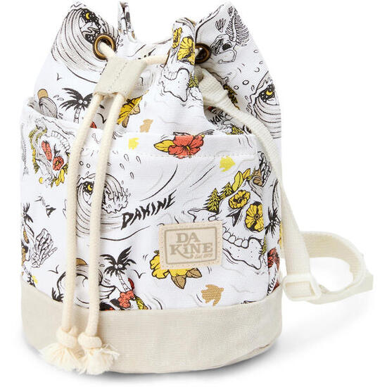 Schultertasche Dakine Saturday