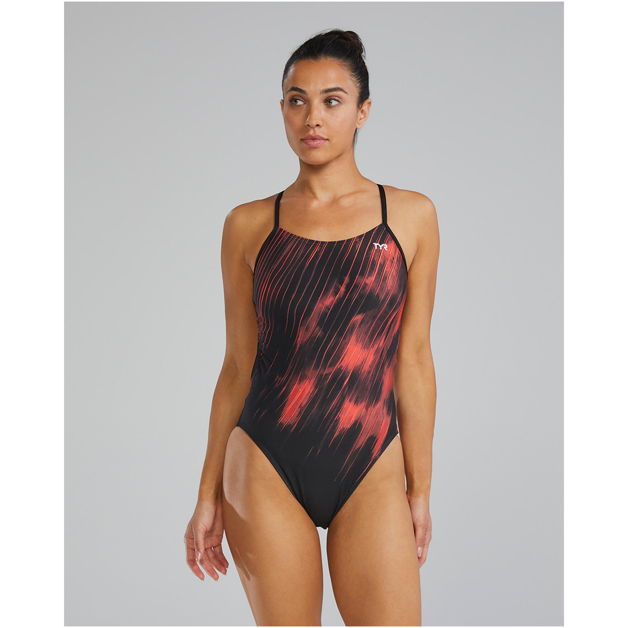 TYR picture