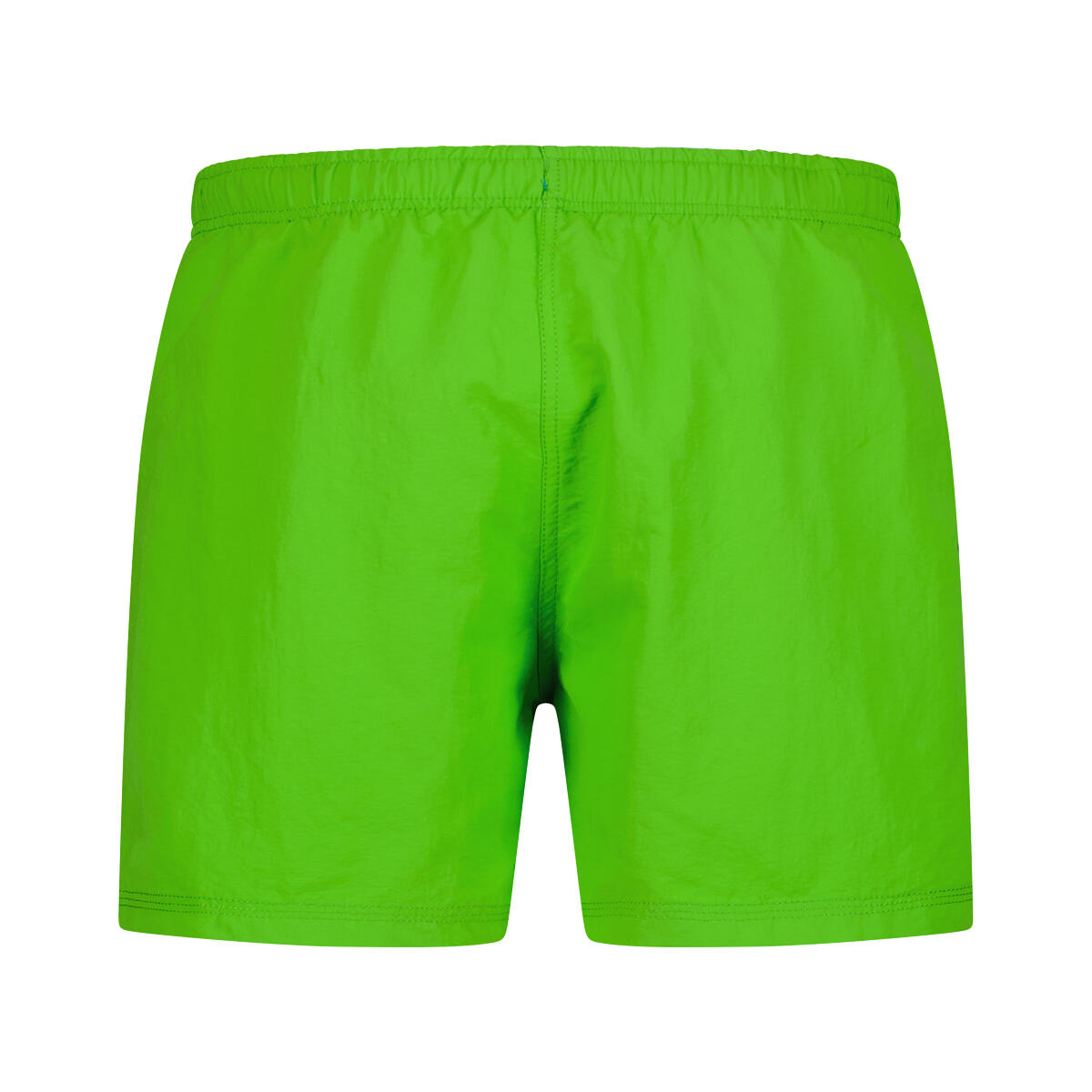 Zwemshort CMP 2/3