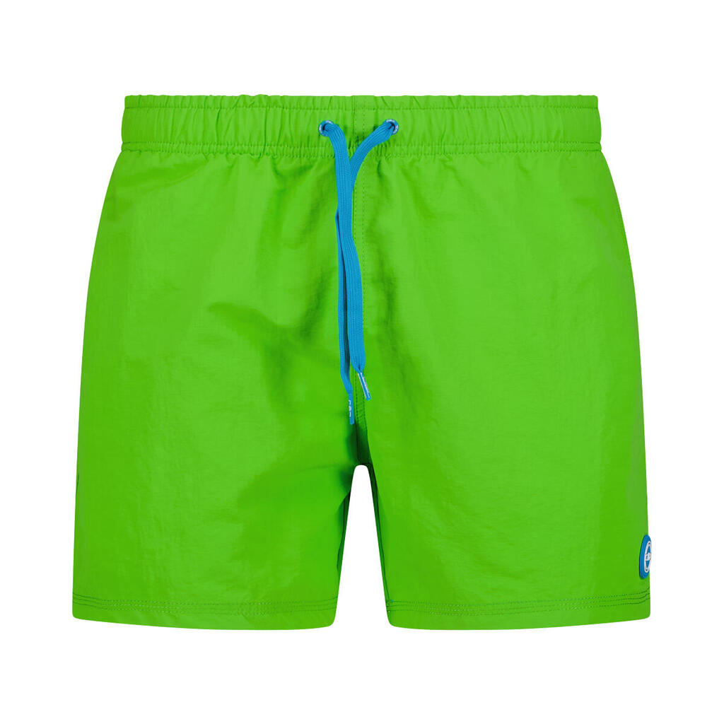 Swim shorts CMP