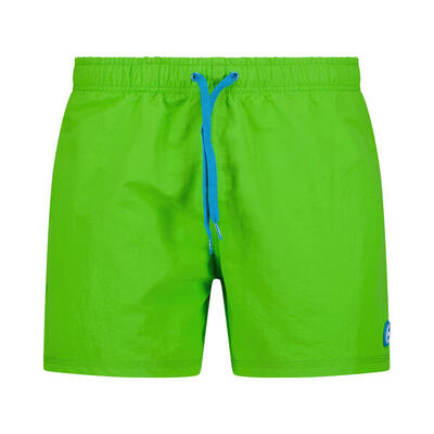 Pantaloncini da bagno CMP