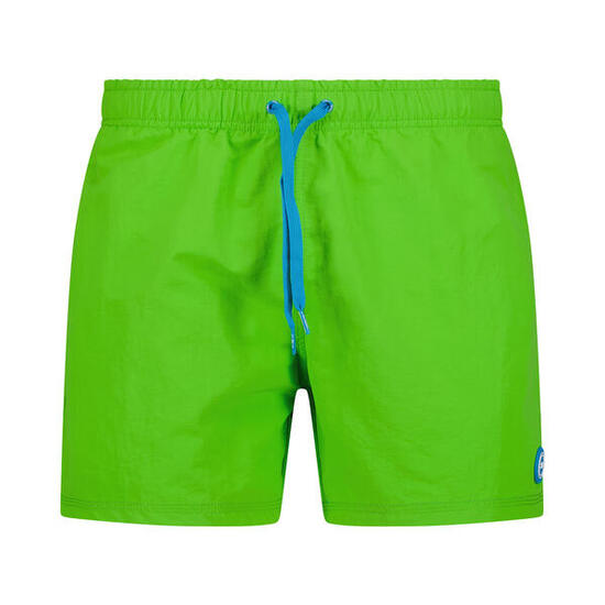 Pantaloncini da bagno CMP