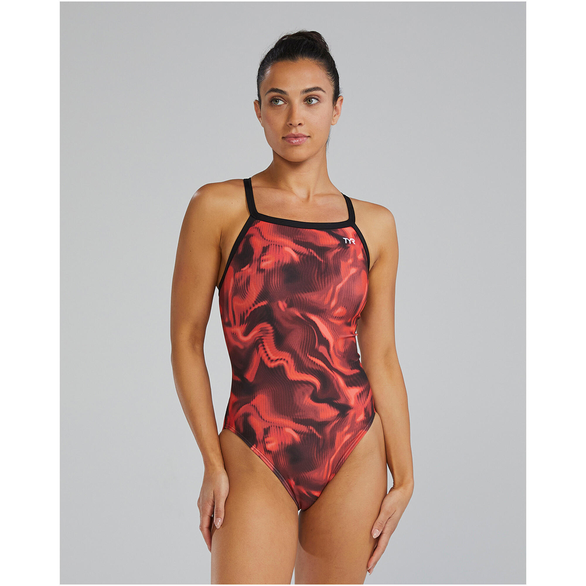 TYR picture