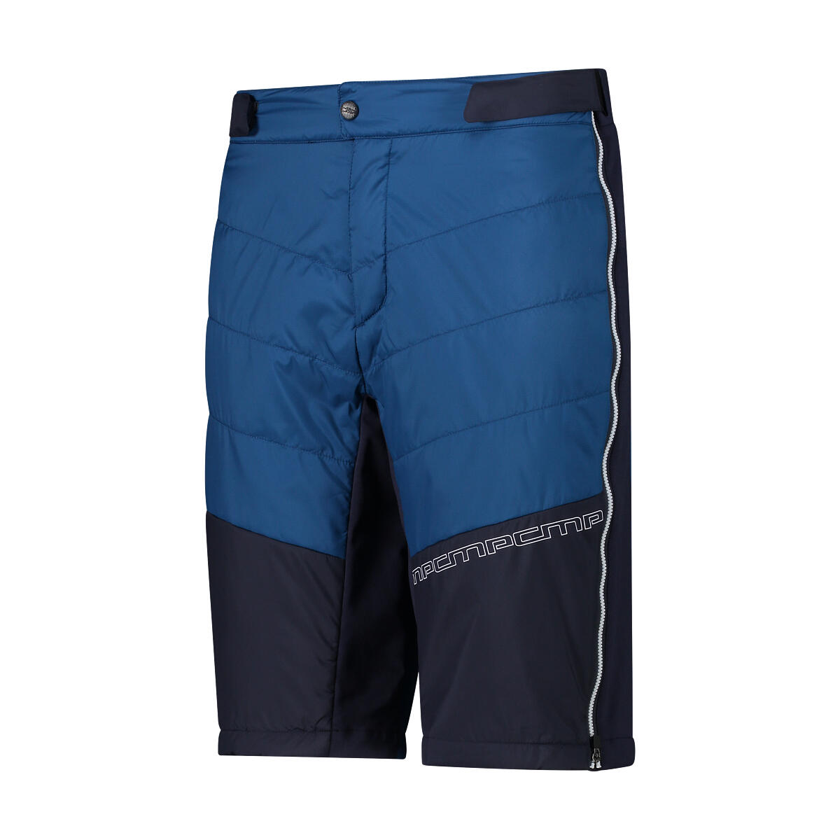 Pantalón corto CMP Unlimitech 2/3