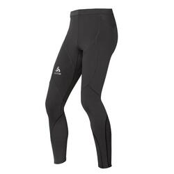 Legging Noir Femme Odlo Fury