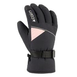 Gants Noir Fille Cairn Artic 2