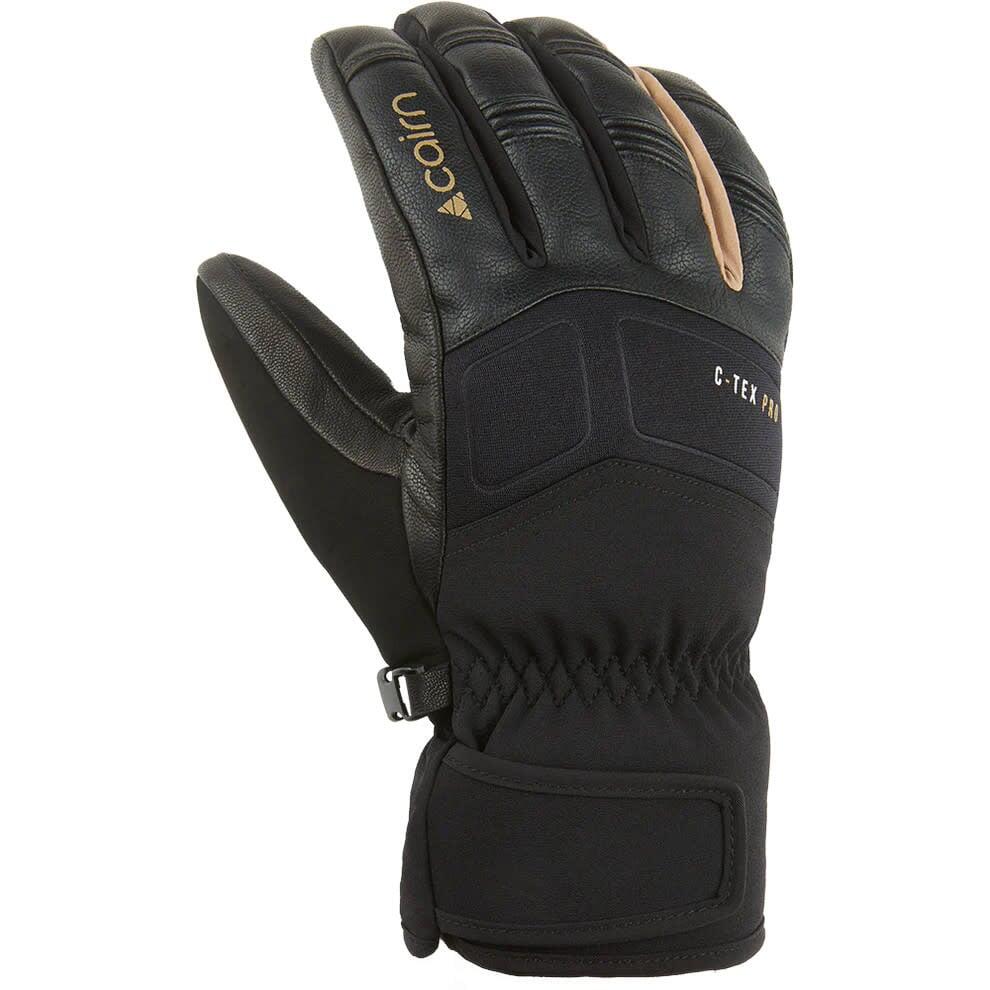 Ski gloves Cairn Nevado 2 M C-Tex Pro