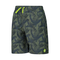 Short de bain enfant CMP