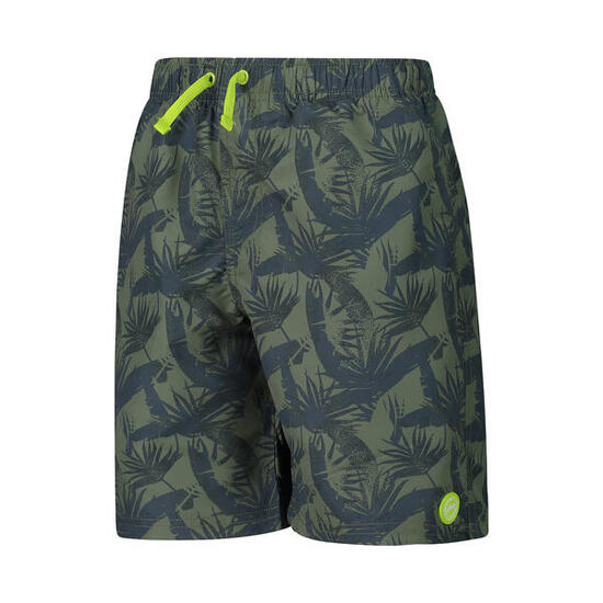 Short de bain enfant CMP