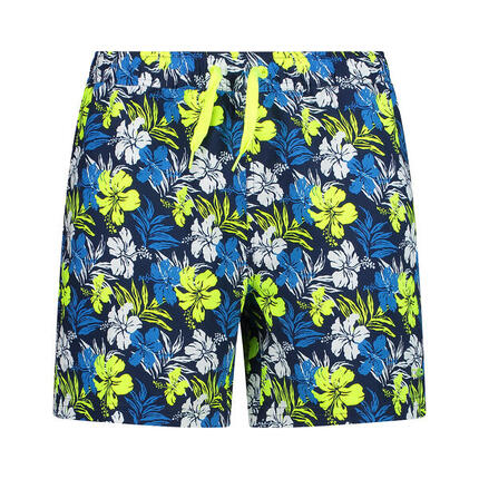 Short de bain CMP