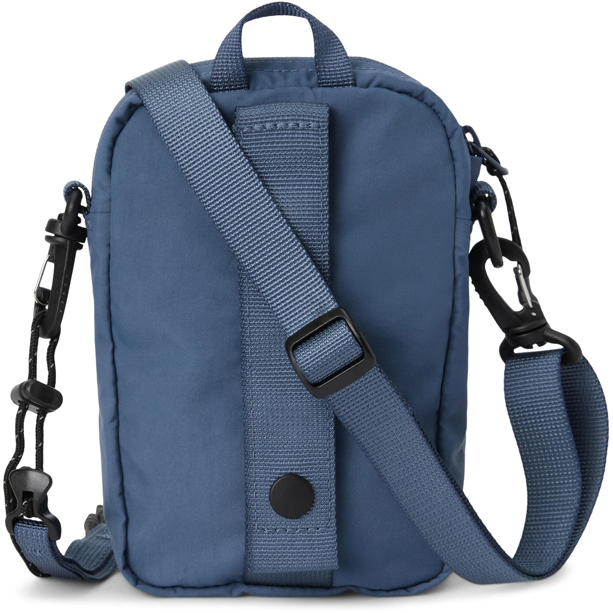 Bolso Dakine Journey T4 2/2