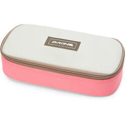 Trousse Dakine T2-R