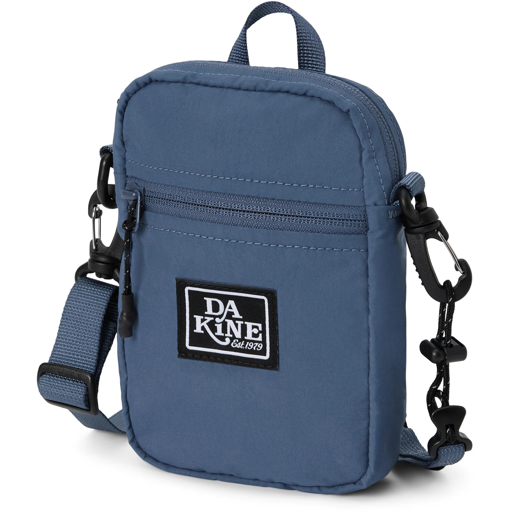 DAKINE Shoulder Bag Dakine Journey T4
