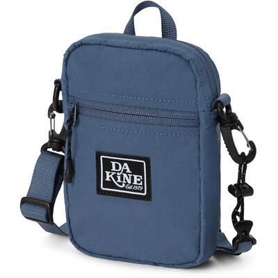 Schultertasche Dakine Journey T4