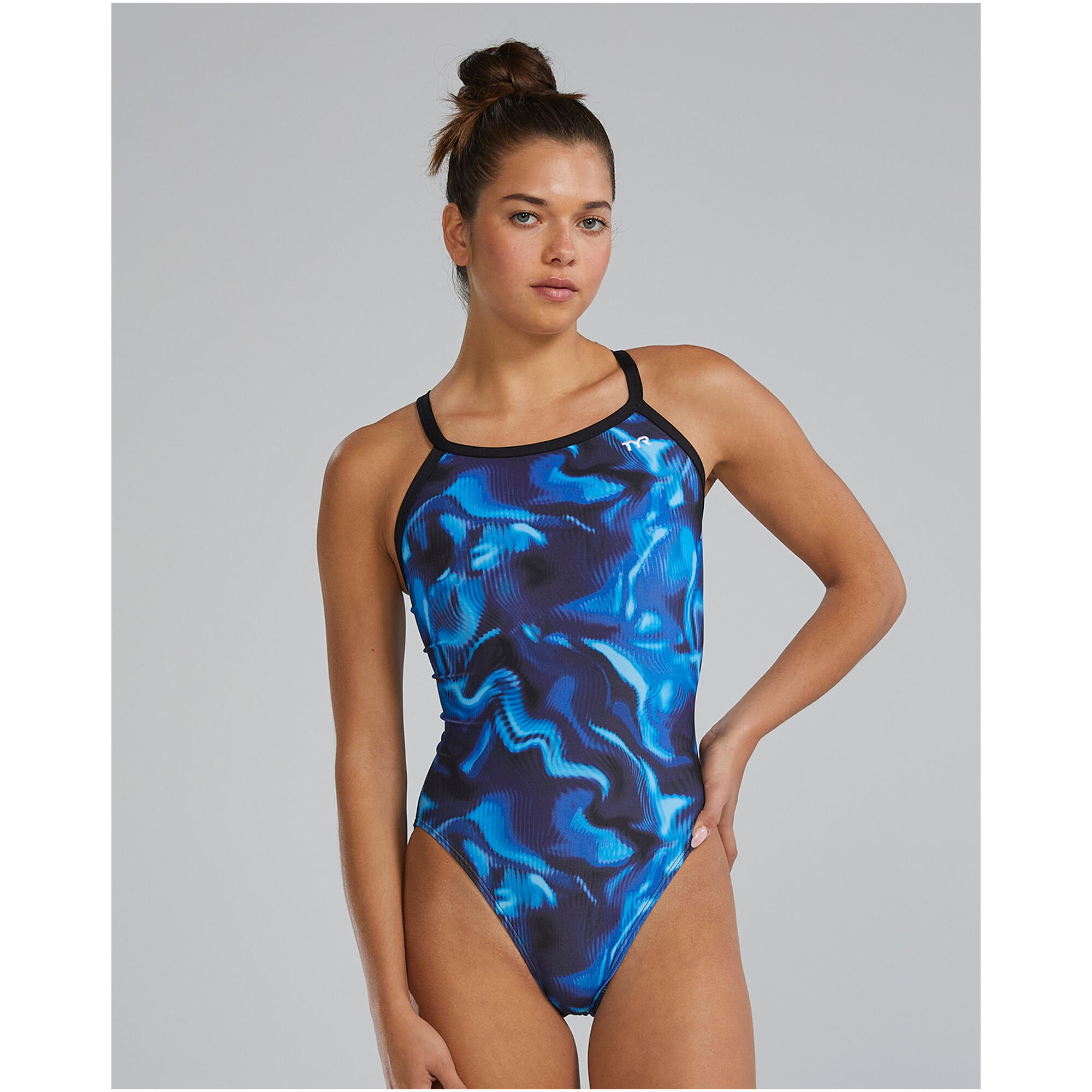 TYR picture