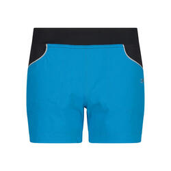 Short fille CMP