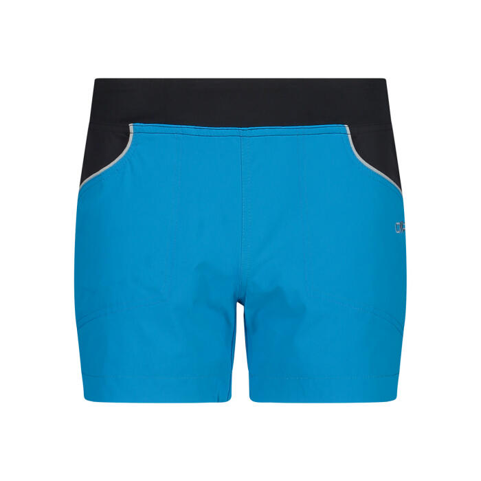 CMP Girl's shorts CMP