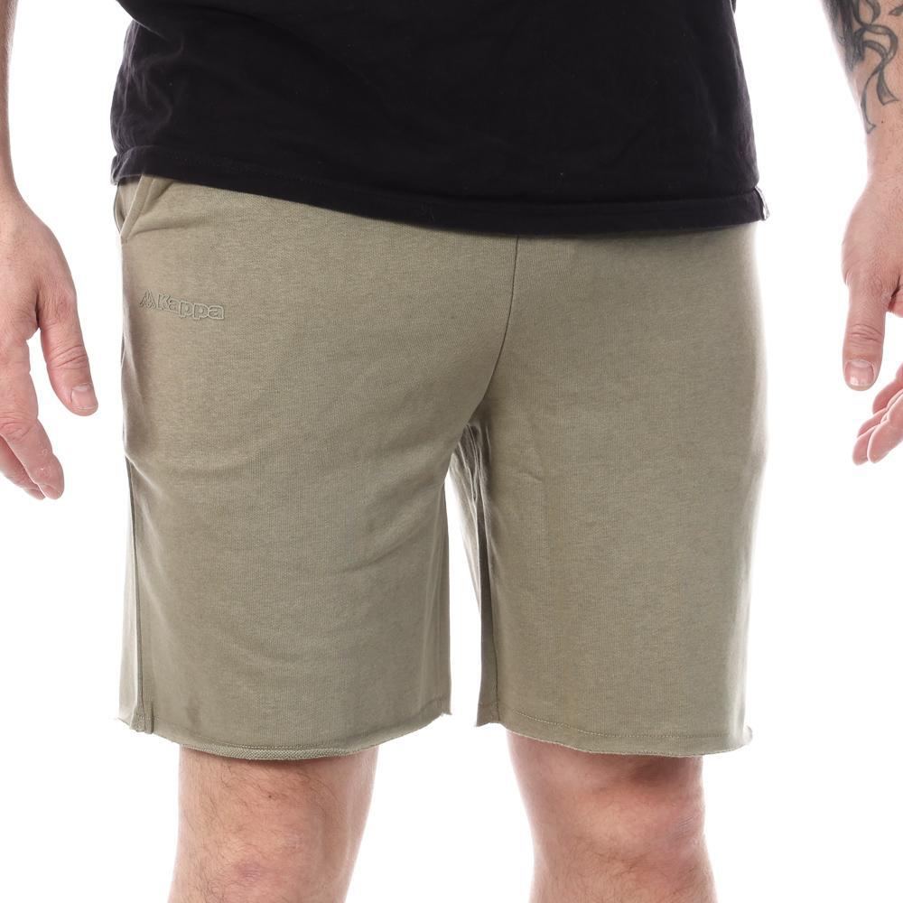 KAPPA picture
