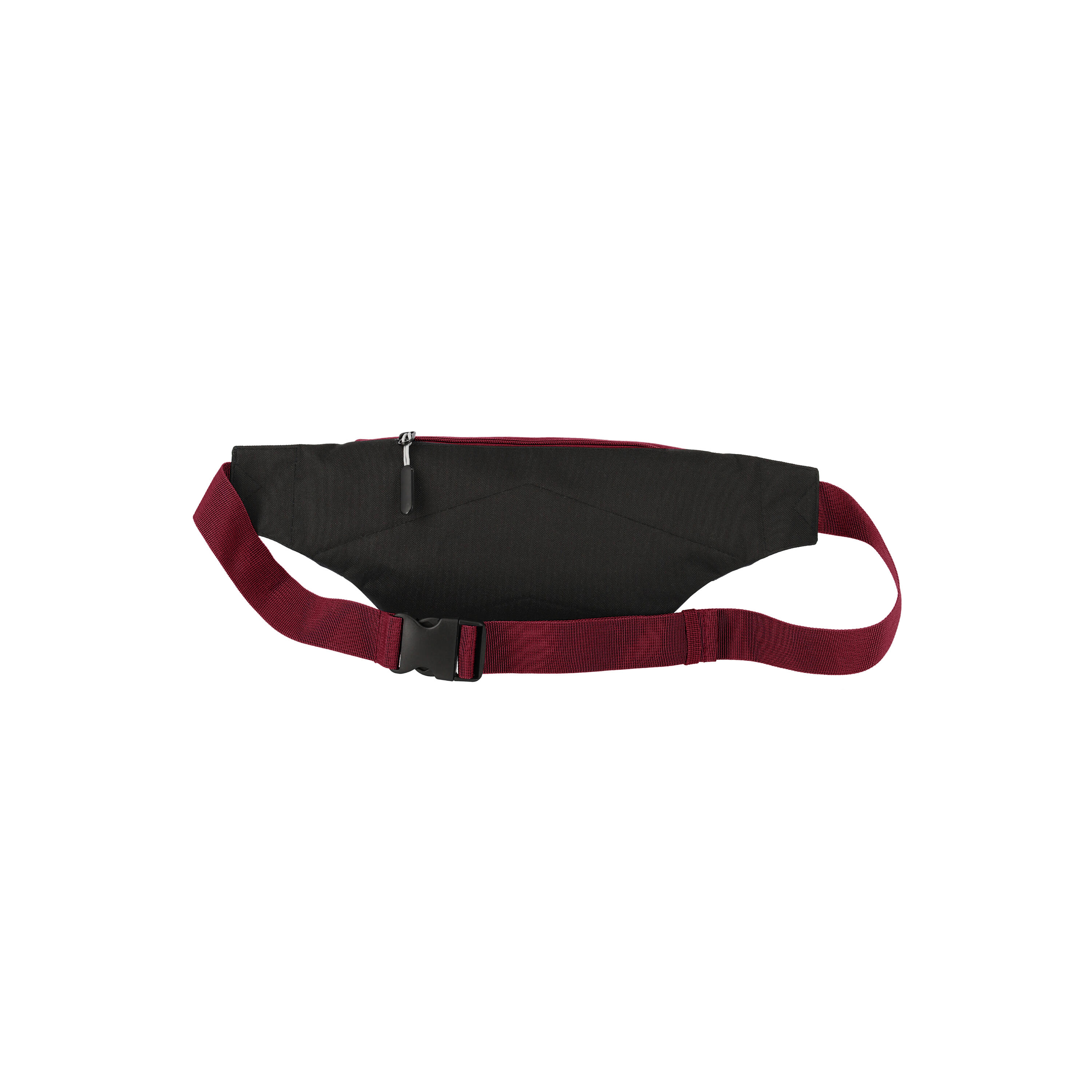 Bauchtasche travelite Kick Off 5/6