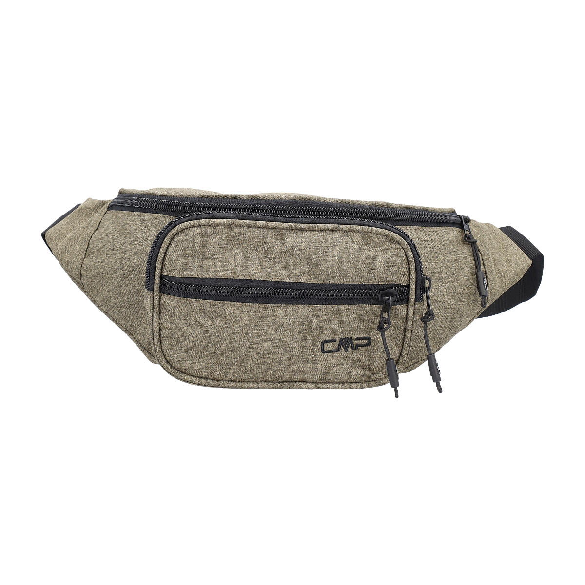 Bauchtasche CMP Habana 3/3