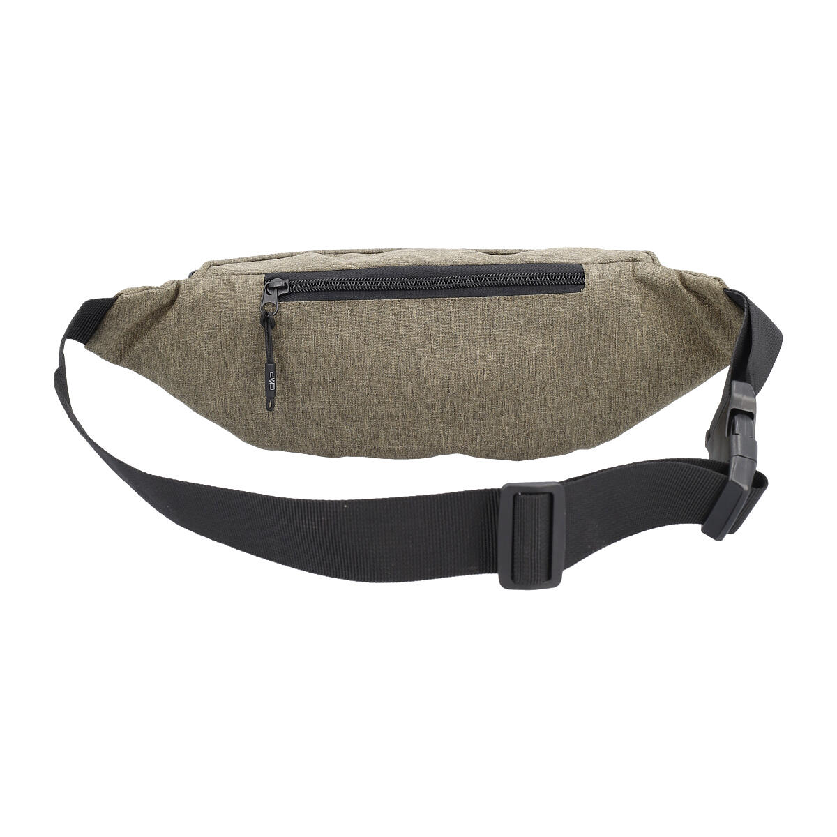 Bauchtasche CMP Habana 2/3