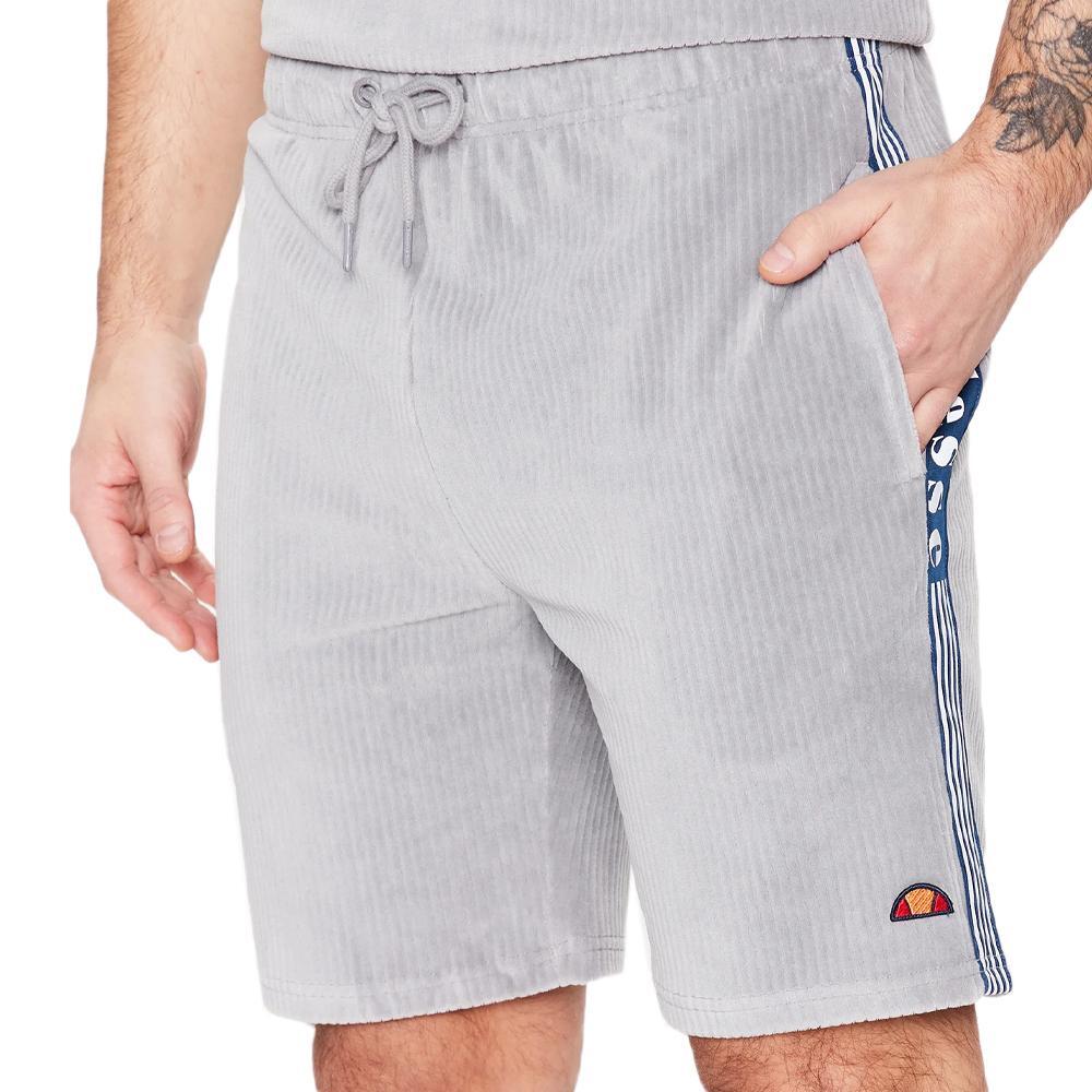ELLESSE picture