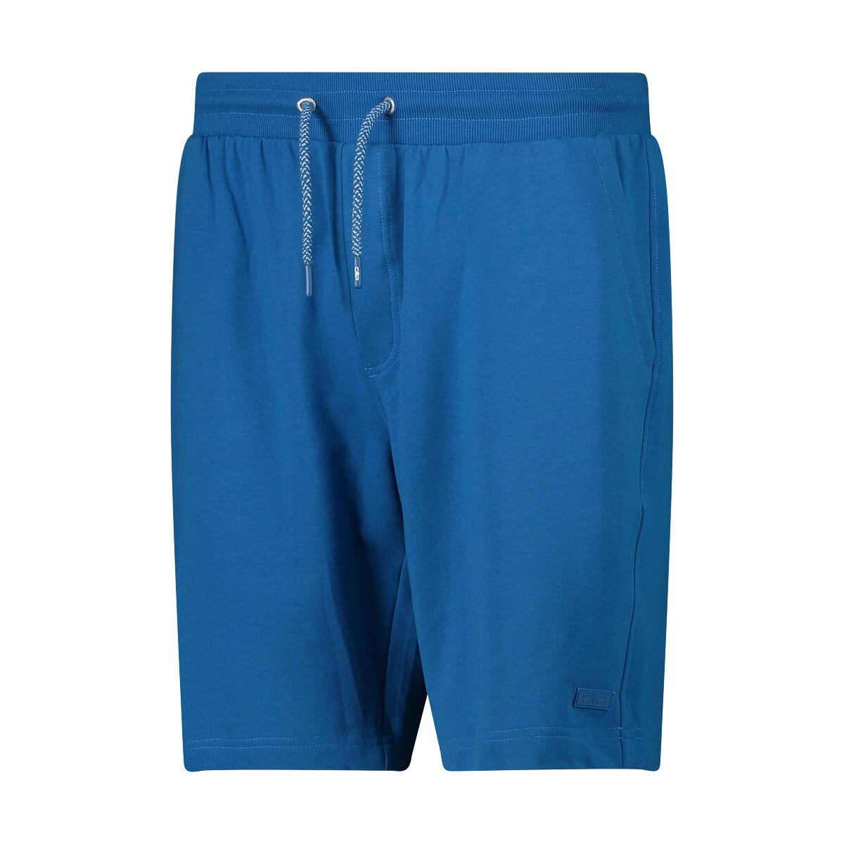 Short CMP 2/2