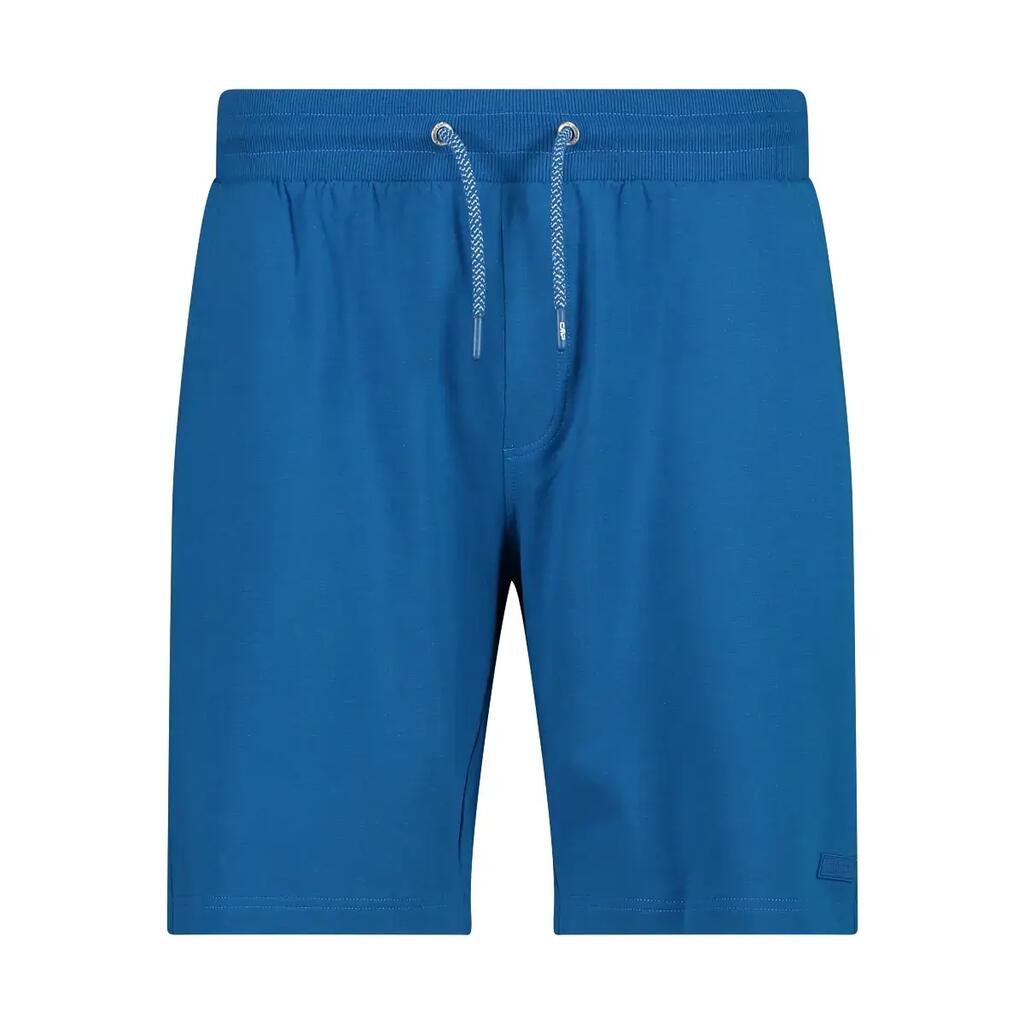 Short CMP