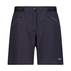 Short avec sous-vêtement en maille intérieur femme CMP Free