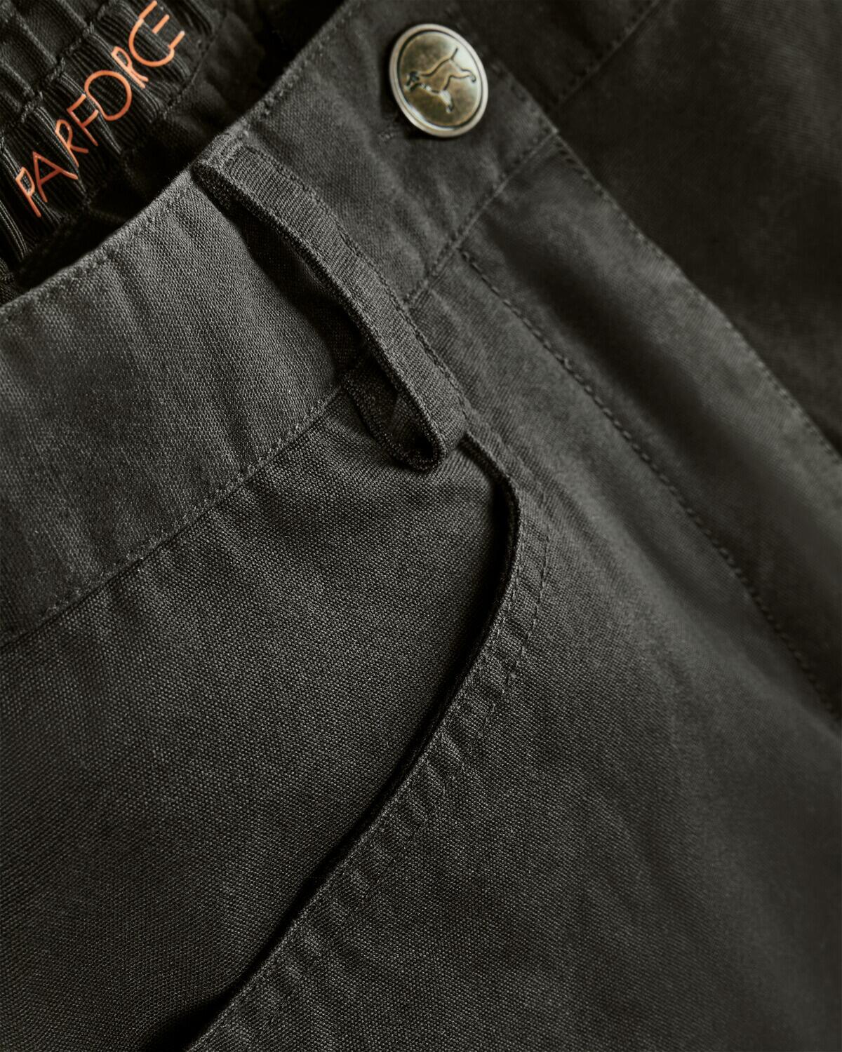 Shorts BePro 3/6