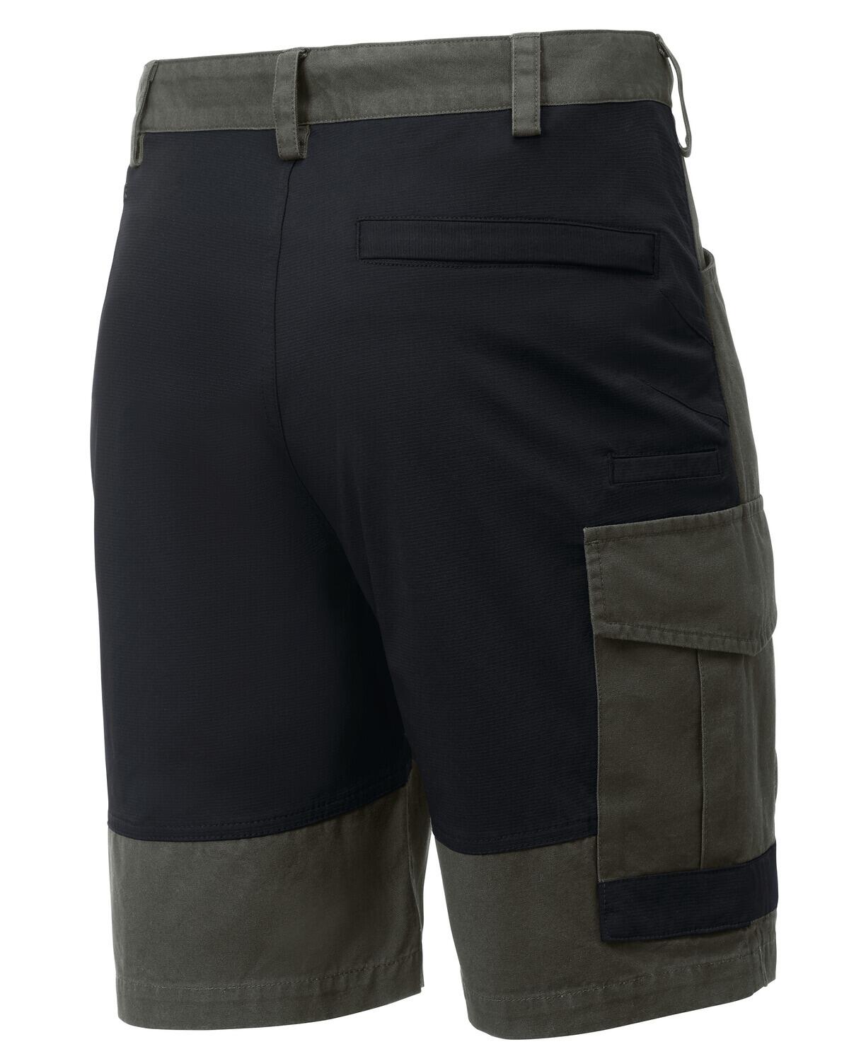 Shorts BePro 2/6