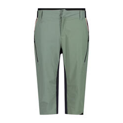 Short avec sous-cuissard femme CMP