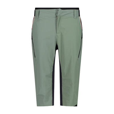 Short met onderbroek voor vrouwen cmp