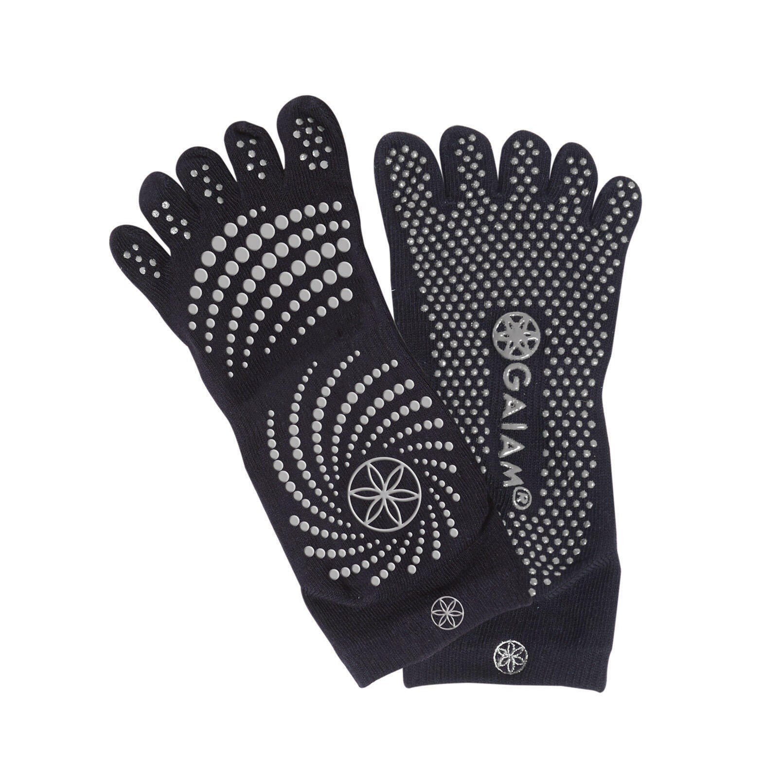 GAIAM picture