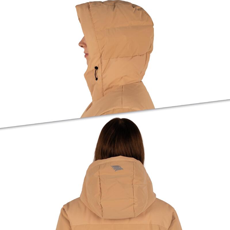The North Face Doudoune Thermoball Homme Taille M Bleu #QWE4120 - Vêtements